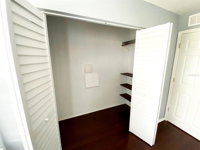 8946 WHITE SAGE LOOP, Lakewood Ranch, FL 34202