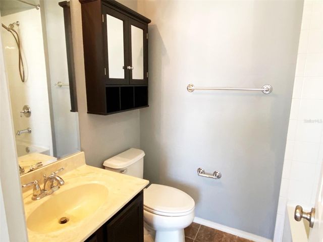 8946 WHITE SAGE LOOP, Lakewood Ranch, FL 34202