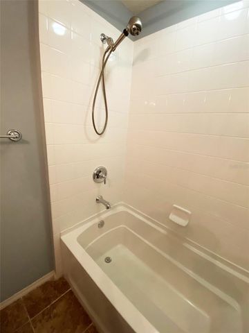 8946 WHITE SAGE LOOP, Lakewood Ranch, FL 34202