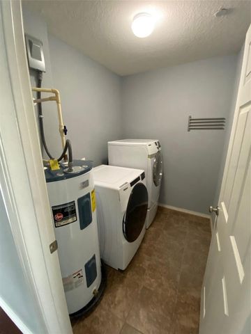 8946 WHITE SAGE LOOP, Lakewood Ranch, FL 34202