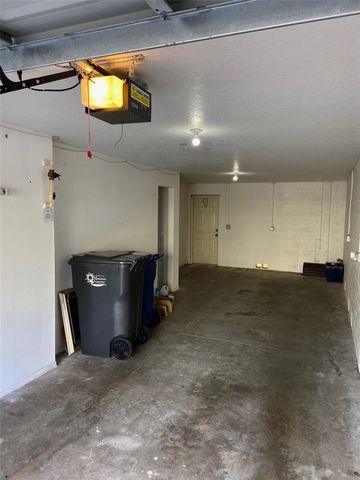 8946 WHITE SAGE LOOP, Lakewood Ranch, FL 34202