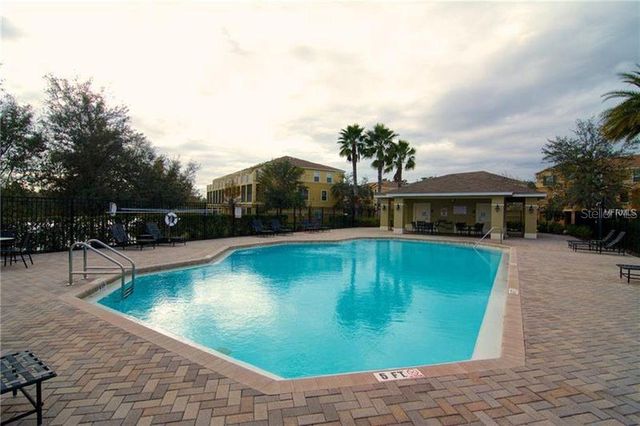 8946 WHITE SAGE LOOP, Lakewood Ranch, FL 34202