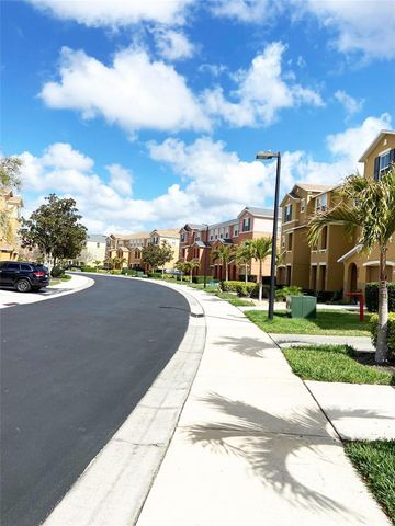 8946 WHITE SAGE LOOP, Lakewood Ranch, FL 34202