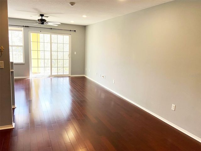 8946 WHITE SAGE LOOP, Lakewood Ranch, FL 34202