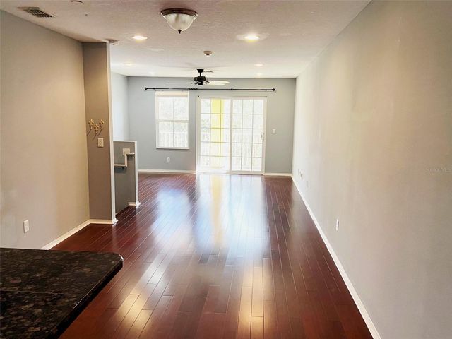 8946 WHITE SAGE LOOP, Lakewood Ranch, FL 34202