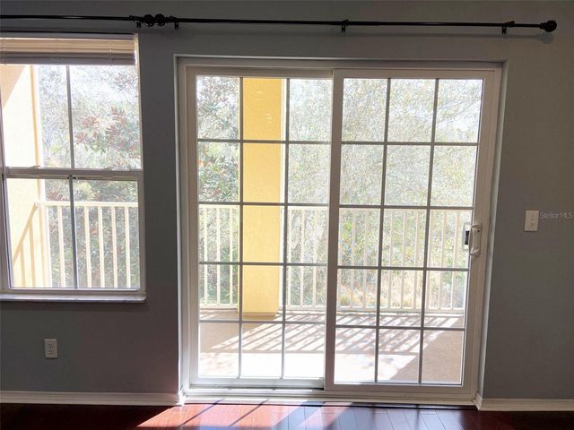 8946 WHITE SAGE LOOP, Lakewood Ranch, FL 34202