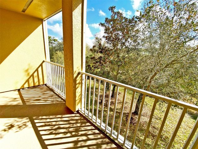 8946 WHITE SAGE LOOP, Lakewood Ranch, FL 34202