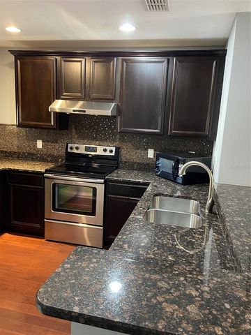 8946 WHITE SAGE LOOP, Lakewood Ranch, FL 34202