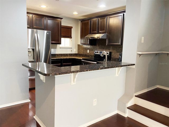 8946 WHITE SAGE LOOP, Lakewood Ranch, FL 34202