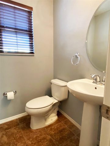 8946 WHITE SAGE LOOP, Lakewood Ranch, FL 34202