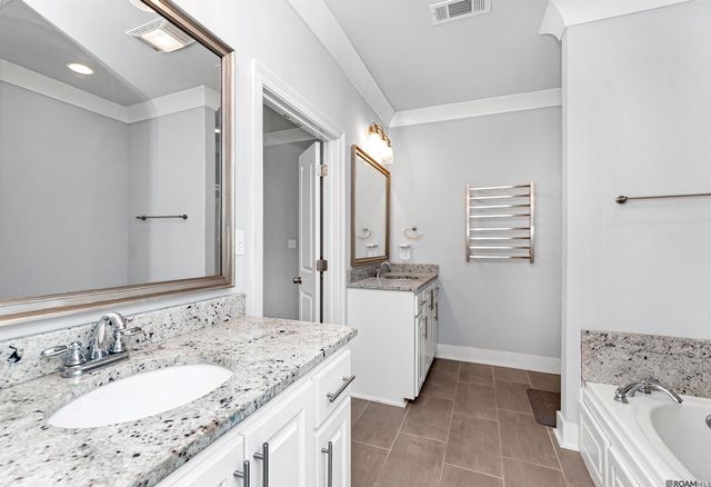 17671 Doc Bar Ave, Baton Rouge, LA 70817