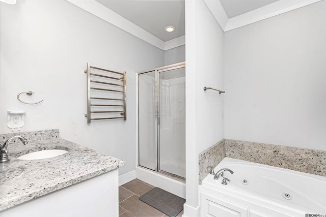 17671 Doc Bar Ave, Baton Rouge, LA 70817