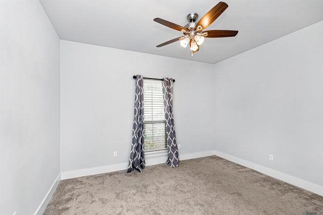 17671 Doc Bar Ave, Baton Rouge, LA 70817