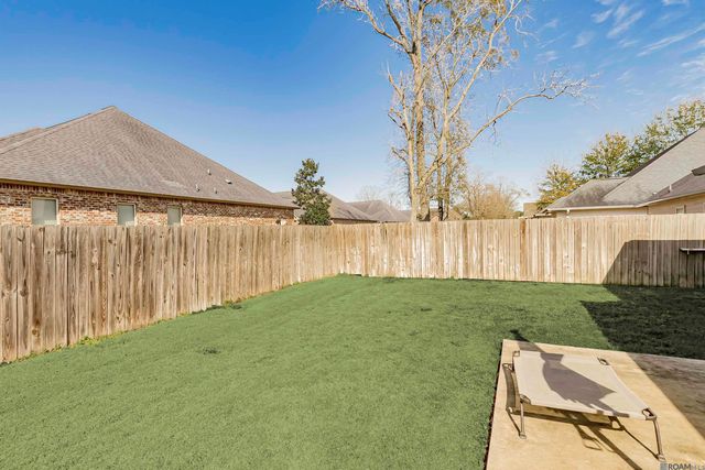 17671 Doc Bar Ave, Baton Rouge, LA 70817