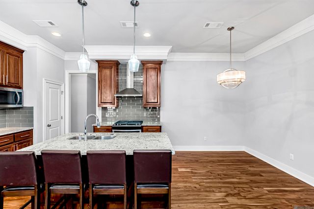 17671 Doc Bar Ave, Baton Rouge, LA 70817