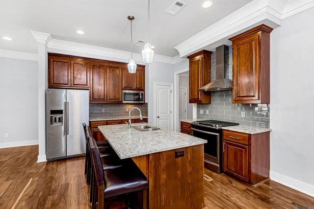 17671 Doc Bar Ave, Baton Rouge, LA 70817