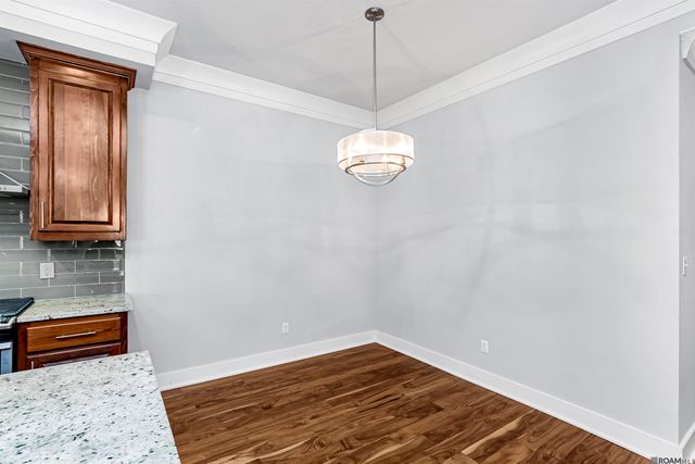 17671 Doc Bar Ave, Baton Rouge, LA 70817