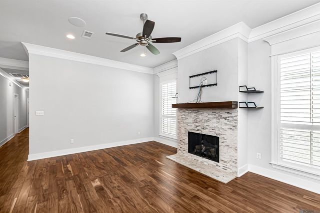 17671 Doc Bar Ave, Baton Rouge, LA 70817