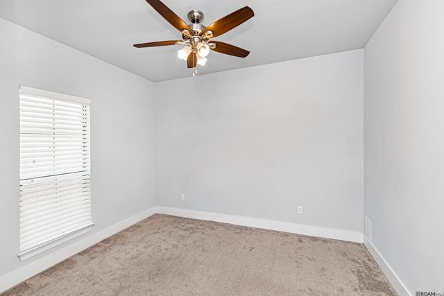 17671 Doc Bar Ave, Baton Rouge, LA 70817