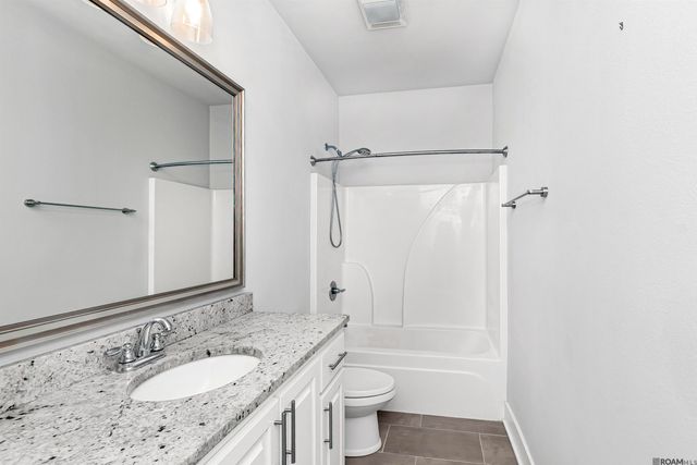 17671 Doc Bar Ave, Baton Rouge, LA 70817