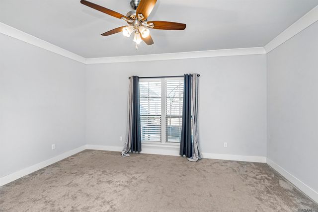 17671 Doc Bar Ave, Baton Rouge, LA 70817