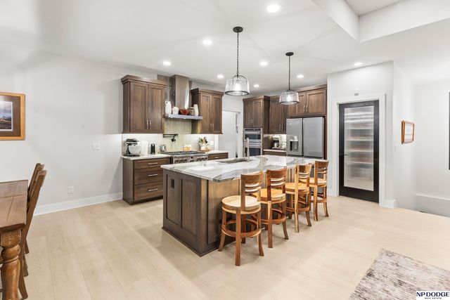 1835 Balsam Street, Council Bluffs, IA 51503