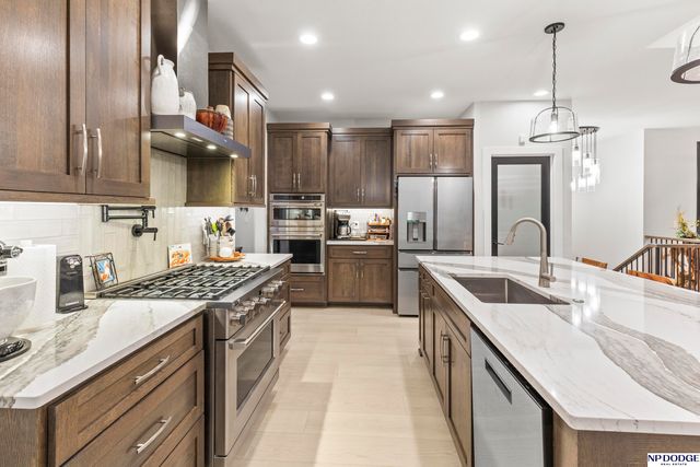 1835 Balsam Street, Council Bluffs, IA 51503