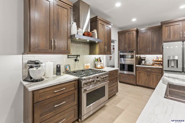 1835 Balsam Street, Council Bluffs, IA 51503