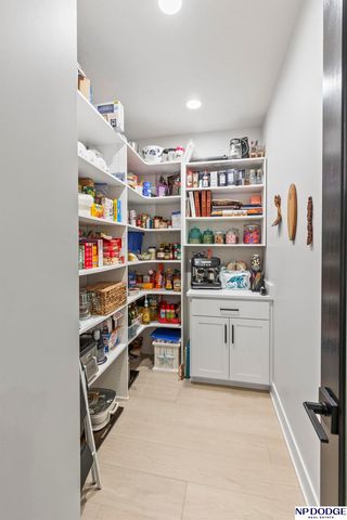 1835 Balsam Street, Council Bluffs, IA 51503