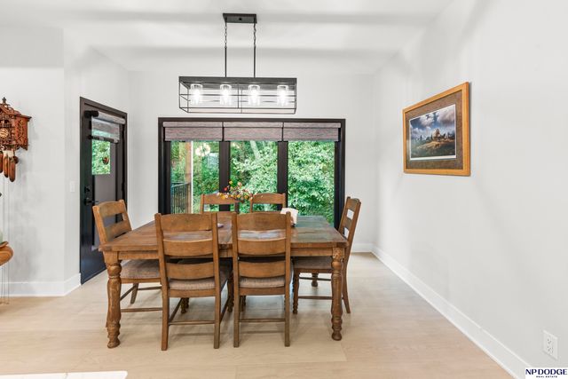 1835 Balsam Street, Council Bluffs, IA 51503