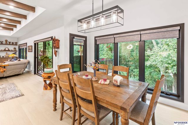 1835 Balsam Street, Council Bluffs, IA 51503