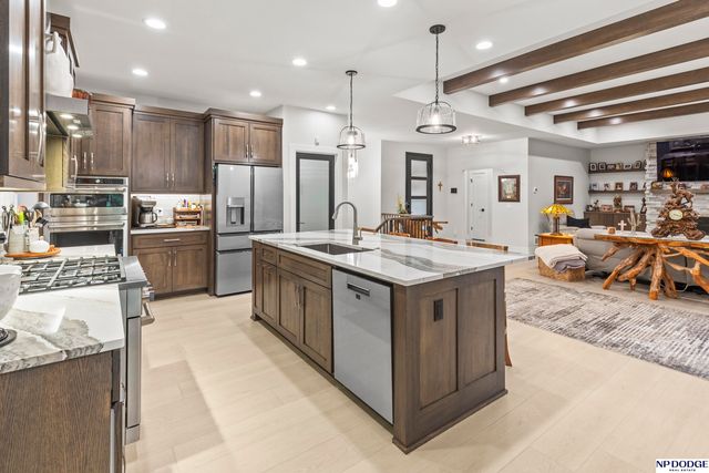 1835 Balsam Street, Council Bluffs, IA 51503