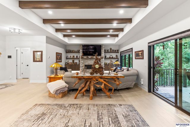 1835 Balsam Street, Council Bluffs, IA 51503