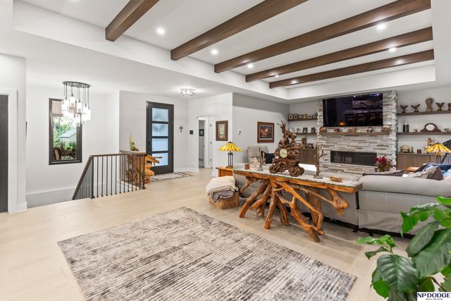 1835 Balsam Street, Council Bluffs, IA 51503