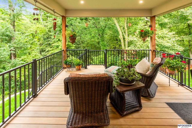 1835 Balsam Street, Council Bluffs, IA 51503