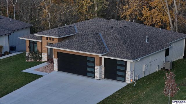 1835 Balsam Street, Council Bluffs, IA 51503