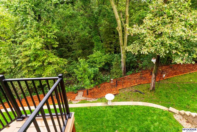 1835 Balsam Street, Council Bluffs, IA 51503