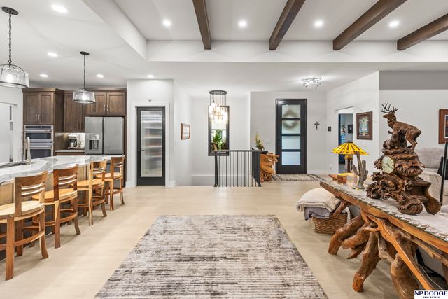 1835 Balsam Street, Council Bluffs, IA 51503