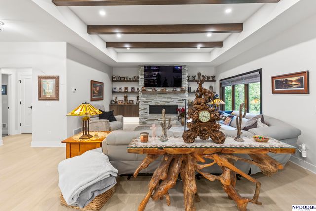 1835 Balsam Street, Council Bluffs, IA 51503