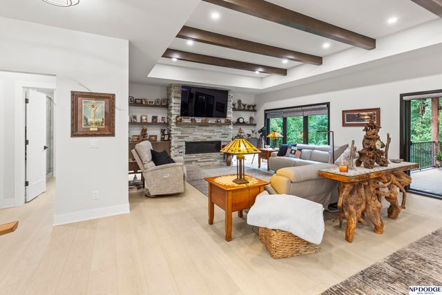 1835 Balsam Street, Council Bluffs, IA 51503