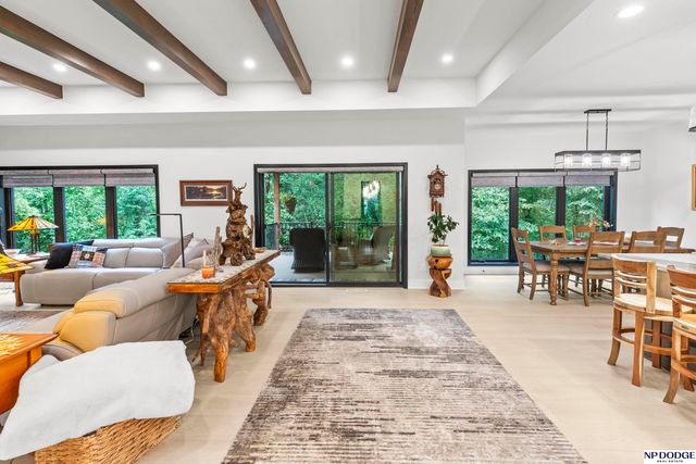 1835 Balsam Street, Council Bluffs, IA 51503