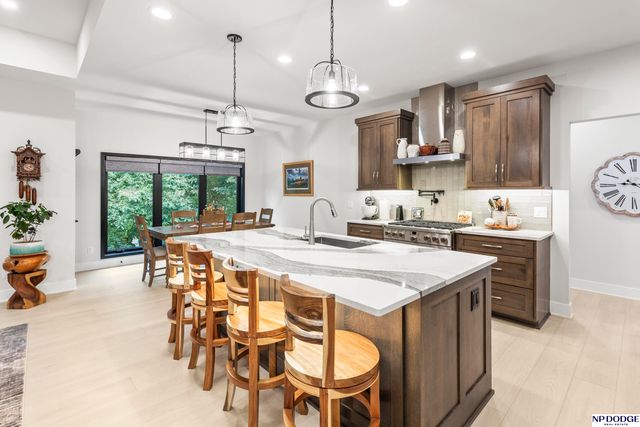 1835 Balsam Street, Council Bluffs, IA 51503