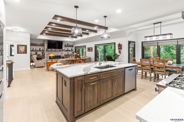 1835 Balsam Street, Council Bluffs, IA 51503