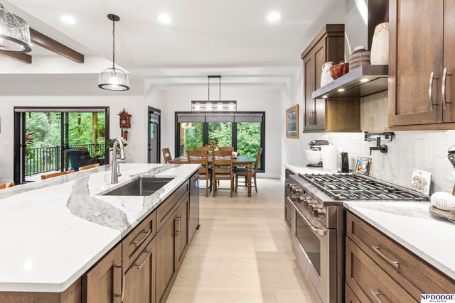 1835 Balsam Street, Council Bluffs, IA 51503