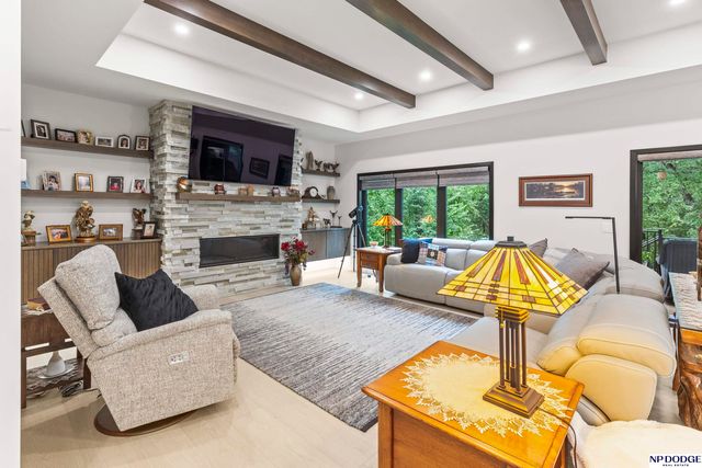 1835 Balsam Street, Council Bluffs, IA 51503