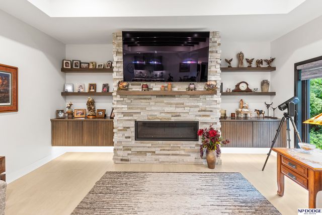 1835 Balsam Street, Council Bluffs, IA 51503