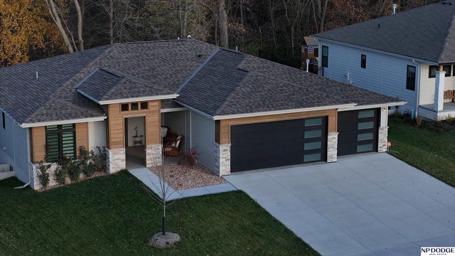 1835 Balsam Street, Council Bluffs, IA 51503