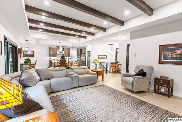 1835 Balsam Street, Council Bluffs, IA 51503