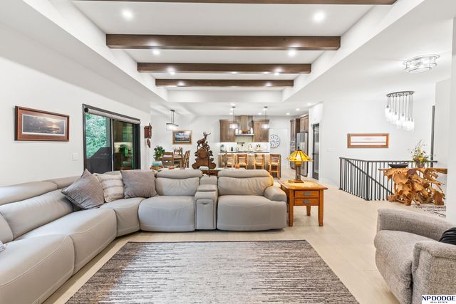 1835 Balsam Street, Council Bluffs, IA 51503