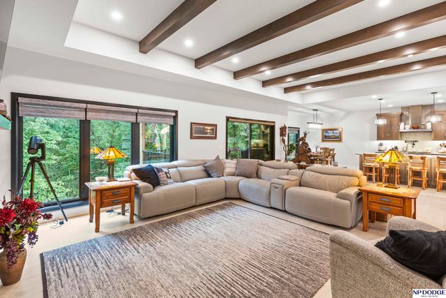 1835 Balsam Street, Council Bluffs, IA 51503